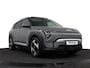 Kia EV3 Plus Advanced 81.4 kWh €3000,- Inruilpremie - Stoel-/Stuurverwarming - Schuif-/Kanteldak - Elektrisch Verstelbare Bestuurdersstoel - Parkeersensoren Voor en Achter - Apple Carplay/Android Auto - Fabrieksgarantie tot 2033