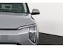 Kia EV3 Plus Advanced 81.4 kWh €3000,- Inruilpremie - Stoel-/Stuurverwarming - Schuif-/Kanteldak - Elektrisch Verstelbare Bestuurdersstoel - Parkeersensoren Voor en Achter - Apple Carplay/Android Auto - Fabrieksgarantie tot 2033