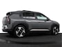 Kia EV3 Plus Advanced 81.4 kWh €3000,- Inruilpremie - Stoel-/Stuurverwarming - Schuif-/Kanteldak - Elektrisch Verstelbare Bestuurdersstoel - Parkeersensoren Voor en Achter - Apple Carplay/Android Auto - Fabrieksgarantie tot 2033