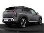 Kia EV3 Plus Advanced 81.4 kWh €3000,- Inruilpremie - Stoel-/Stuurverwarming - Schuif-/Kanteldak - Elektrisch Verstelbare Bestuurdersstoel - Parkeersensoren Voor en Achter - Apple Carplay/Android Auto - Fabrieksgarantie tot 2033
