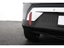 Kia EV3 Plus Advanced 81.4 kWh €3000,- Inruilpremie - Stoel-/Stuurverwarming - Schuif-/Kanteldak - Elektrisch Verstelbare Bestuurdersstoel - Parkeersensoren Voor en Achter - Apple Carplay/Android Auto - Fabrieksgarantie tot 2033