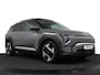 Kia EV3 Plus Advanced 81.4 kWh €3000,- Inruilpremie - Stoel-/Stuurverwarming - Schuif-/Kanteldak - Elektrisch Verstelbare Bestuurdersstoel - Parkeersensoren Voor en Achter - Apple Carplay/Android Auto - Fabrieksgarantie tot 2033