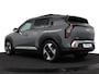Kia EV3 Plus Advanced 81.4 kWh €3000,- Inruilpremie - Stoel-/Stuurverwarming - Schuif-/Kanteldak - Elektrisch Verstelbare Bestuurdersstoel - Parkeersensoren Voor en Achter - Apple Carplay/Android Auto - Fabrieksgarantie tot 2033