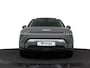 Kia EV3 Plus Advanced 81.4 kWh €3000,- Inruilpremie - Stoel-/Stuurverwarming - Schuif-/Kanteldak - Elektrisch Verstelbare Bestuurdersstoel - Parkeersensoren Voor en Achter - Apple Carplay/Android Auto - Fabrieksgarantie tot 2033
