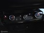 Opel Corsa-e EDITON 50 KWH/STOEL-STUURVERWARMING/PDC/CARPLAY/CLIMATE