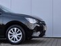 Opel Corsa-e EDITON 50 KWH/STOEL-STUURVERWARMING/PDC/CARPLAY/CLIMATE