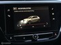 Opel Corsa-e EDITON 50 KWH/STOEL-STUURVERWARMING/PDC/CARPLAY/CLIMATE
