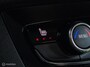 Opel Corsa-e EDITON 50 KWH/STOEL-STUURVERWARMING/PDC/CARPLAY/CLIMATE