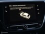 Opel Corsa-e EDITON 50 KWH/STOEL-STUURVERWARMING/PDC/CARPLAY/CLIMATE