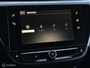 Opel Corsa-e EDITON 50 KWH/STOEL-STUURVERWARMING/PDC/CARPLAY/CLIMATE