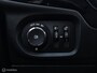 Opel Corsa-e EDITON 50 KWH/STOEL-STUURVERWARMING/PDC/CARPLAY/CLIMATE