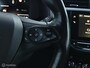 Opel Corsa-e EDITON 50 KWH/STOEL-STUURVERWARMING/PDC/CARPLAY/CLIMATE