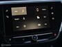 Opel Corsa-e EDITON 50 KWH/STOEL-STUURVERWARMING/PDC/CARPLAY/CLIMATE