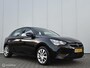 Opel Corsa-e EDITON 50 KWH/STOEL-STUURVERWARMING/PDC/CARPLAY/CLIMATE