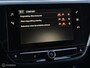 Opel Corsa-e EDITON 50 KWH/STOEL-STUURVERWARMING/PDC/CARPLAY/CLIMATE