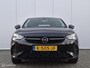 Opel Corsa-e EDITON 50 KWH/STOEL-STUURVERWARMING/PDC/CARPLAY/CLIMATE