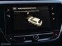 Opel Corsa-e EDITON 50 KWH/STOEL-STUURVERWARMING/PDC/CARPLAY/CLIMATE