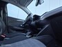 Opel Corsa-e EDITON 50 KWH/STOEL-STUURVERWARMING/PDC/CARPLAY/CLIMATE