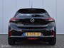 Opel Corsa-e EDITON 50 KWH/STOEL-STUURVERWARMING/PDC/CARPLAY/CLIMATE