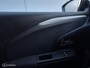 Opel Corsa-e EDITON 50 KWH/STOEL-STUURVERWARMING/PDC/CARPLAY/CLIMATE