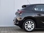 Opel Corsa-e EDITON 50 KWH/STOEL-STUURVERWARMING/PDC/CARPLAY/CLIMATE