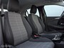 Opel Corsa-e EDITON 50 KWH/STOEL-STUURVERWARMING/PDC/CARPLAY/CLIMATE