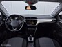 Opel Corsa-e EDITON 50 KWH/STOEL-STUURVERWARMING/PDC/CARPLAY/CLIMATE