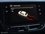 Opel Corsa-e EDITON 50 KWH/STOEL-STUURVERWARMING/PDC/CARPLAY/CLIMATE