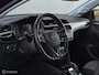 Opel Corsa-e EDITON 50 KWH/STOEL-STUURVERWARMING/PDC/CARPLAY/CLIMATE