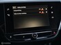 Opel Corsa-e EDITON 50 KWH/STOEL-STUURVERWARMING/PDC/CARPLAY/CLIMATE