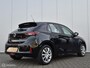 Opel Corsa-e EDITON 50 KWH/STOEL-STUURVERWARMING/PDC/CARPLAY/CLIMATE