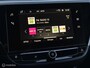 Opel Corsa-e EDITON 50 KWH/STOEL-STUURVERWARMING/PDC/CARPLAY/CLIMATE
