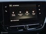 Opel Corsa-e EDITON 50 KWH/STOEL-STUURVERWARMING/PDC/CARPLAY/CLIMATE