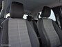 Opel Corsa-e EDITON 50 KWH/STOEL-STUURVERWARMING/PDC/CARPLAY/CLIMATE