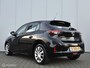 Opel Corsa-e EDITON 50 KWH/STOEL-STUURVERWARMING/PDC/CARPLAY/CLIMATE