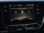 Opel Corsa-e EDITON 50 KWH/STOEL-STUURVERWARMING/PDC/CARPLAY/CLIMATE