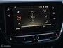 Opel Corsa-e EDITON 50 KWH/STOEL-STUURVERWARMING/PDC/CARPLAY/CLIMATE