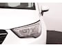 Opel Crossland X 1.2 Turbo Edition - Navi/LM-vlg/Airco/Carplay/ 110pk