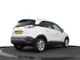 Opel Crossland X 1.2 Turbo Edition - Navi/LM-vlg/Airco/Carplay/ 110pk