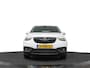Opel Crossland X 1.2 Turbo Edition - Navi/LM-vlg/Airco/Carplay/ 110pk