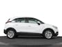 Opel Crossland X 1.2 Turbo Edition - Navi/LM-vlg/Airco/Carplay/ 110pk