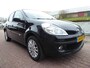 Renault Clio 1.2-16V Collection AIRCO, CRUISE, EL PAKKET, LMV, 5DRS, NAP!!