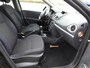Renault Clio 1.2-16V Collection AIRCO, CRUISE, EL PAKKET, LMV, 5DRS, NAP!!