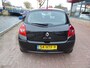 Renault Clio 1.2-16V Collection AIRCO, CRUISE, EL PAKKET, LMV, 5DRS, NAP!!