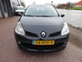 Renault Clio 1.2-16V Collection AIRCO, CRUISE, EL PAKKET, LMV, 5DRS, NAP!!