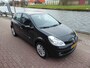 Renault Clio 1.2-16V Collection AIRCO, CRUISE, EL PAKKET, LMV, 5DRS, NAP!!