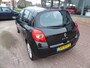 Renault Clio 1.2-16V Collection AIRCO, CRUISE, EL PAKKET, LMV, 5DRS, NAP!!