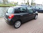 Renault Clio 1.2-16V Collection AIRCO, CRUISE, EL PAKKET, LMV, 5DRS, NAP!!