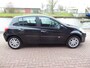 Renault Clio 1.2-16V Collection AIRCO, CRUISE, EL PAKKET, LMV, 5DRS, NAP!!