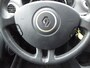 Renault Clio 1.2-16V Collection AIRCO, CRUISE, EL PAKKET, LMV, 5DRS, NAP!!
